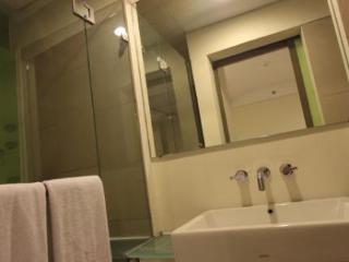 General view thumbnail 28