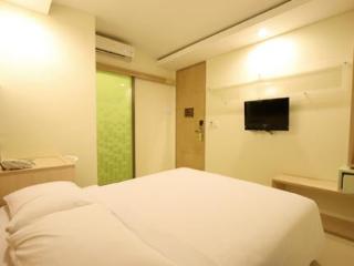General view thumbnail 29
