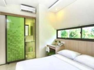 General view thumbnail 30