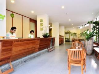 General view thumbnail 39