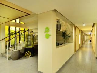 General view thumbnail 40