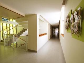 General view thumbnail 47