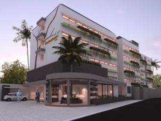General view thumbnail 50