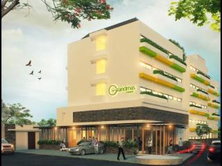 General view thumbnail 51