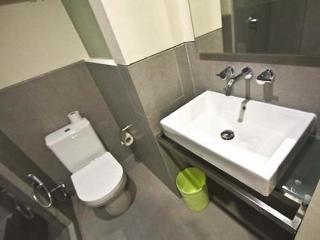 Room thumbnail 14