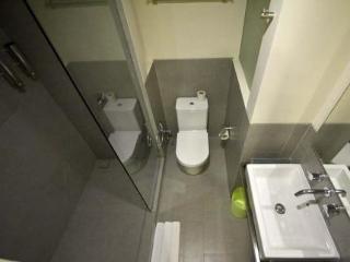 Room thumbnail 15