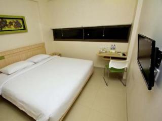 Room thumbnail 17