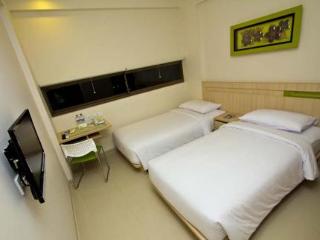 Room thumbnail 19