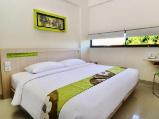 Room thumbnail 34