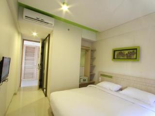 Room thumbnail 49
