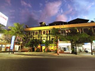 General view thumbnail 2