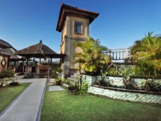 General view thumbnail 6