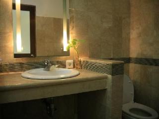 General view thumbnail 13