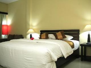 General view thumbnail 14