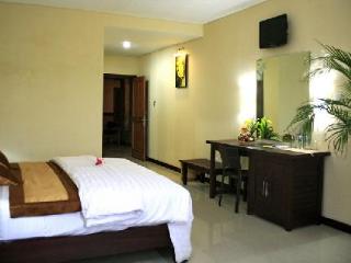 General view thumbnail 16