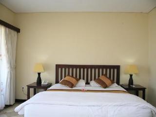 General view thumbnail 19