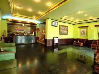 General view thumbnail 20