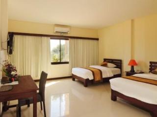 General view thumbnail 22