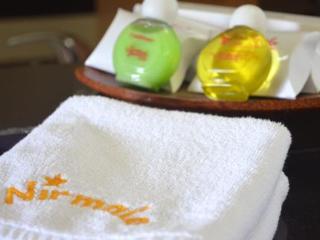 General view thumbnail 23
