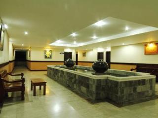 General view thumbnail 34