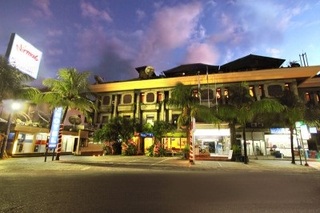 General view thumbnail 37