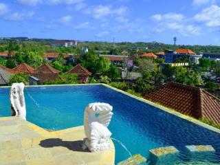 Pool thumbnail 30