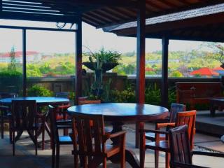 Restaurant thumbnail 32