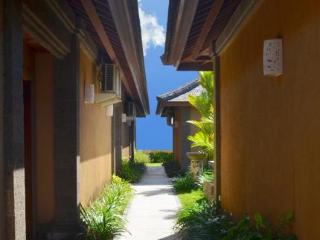 Terrace thumbnail 28