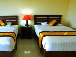 Room thumbnail 24