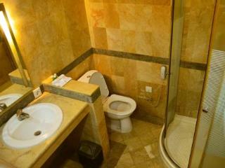 Room thumbnail 27