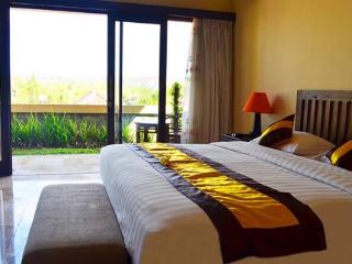 Room thumbnail 33