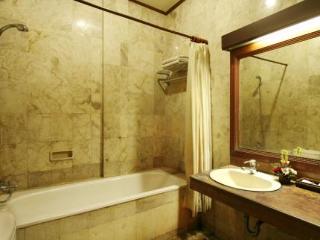 Room thumbnail 35