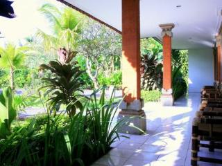 General view thumbnail 2