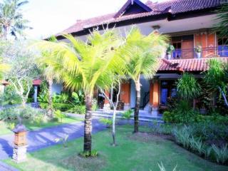 General view thumbnail 5
