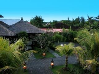 General view thumbnail 8