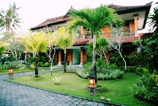 General view thumbnail 13