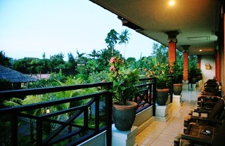 General view thumbnail 15