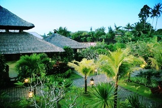 General view thumbnail 11