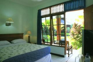 General view thumbnail 28