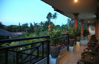 General view thumbnail 30