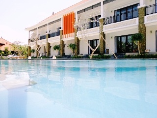 Pool thumbnail 12