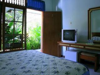 Room thumbnail 1