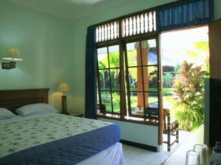 Room thumbnail 3