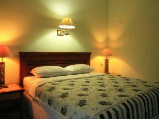 Room thumbnail 7