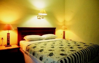 Room thumbnail 14