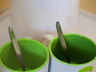 General view thumbnail 3