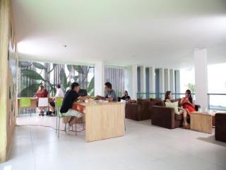 General view thumbnail 5