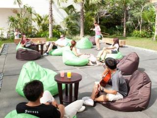 General view thumbnail 9