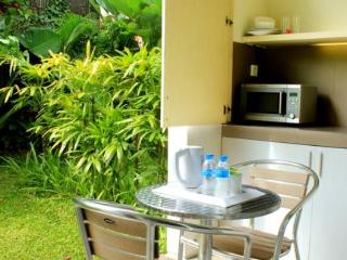 General view thumbnail 11
