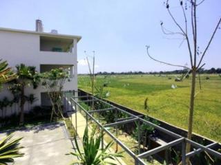 General view thumbnail 17